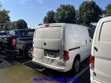 Used 2018 Nissan NV200 S image 3
