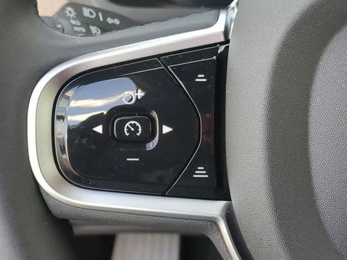 New 2026 Volvo XC90 B6 Ultra w/ Protection Package image 24