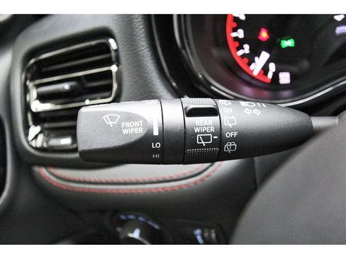 Used 2024 Dodge Durango R/T image 15