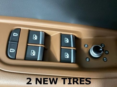 Certified 2022 Audi A5 2.0T Premium Plus w/ Premium Plus image 18