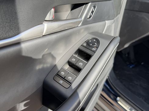 New 2026 MAZDA CX-30 AWD 2.5 S image 9