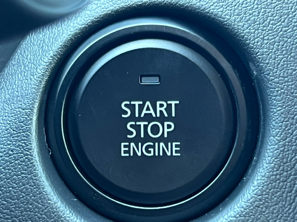 New 2026 MAZDA CX-5 Preferred AWD/4WD image 27