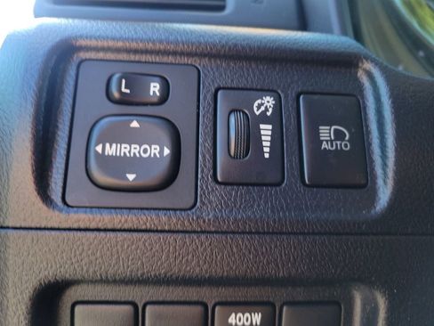 Used 2022 Toyota 4Runner SR5 Premium image 32