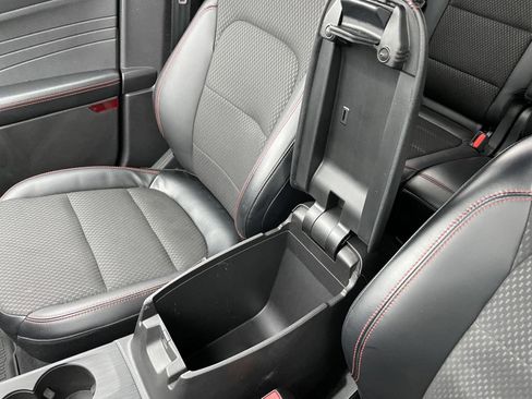 Used 2023 Ford Escape ST-Line w/ Tech Pack #1 image 26