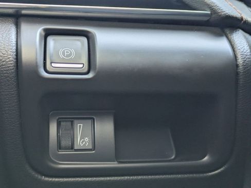 Certified 2023 Cadillac CT5 V w/ Cold Weather Package image 23