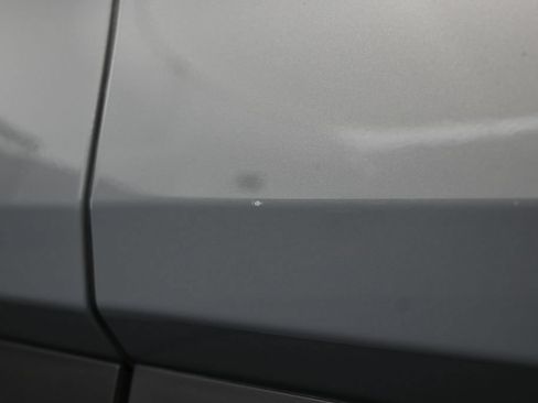 Certified 2026 Honda CR-V EX image 53