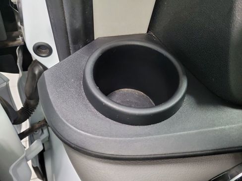 Used 2024 Ford Transit 250 Low Roof w/ Exterior Upgrade Package image 44