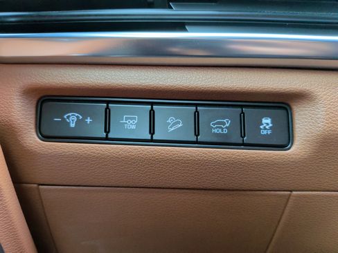 Used 2025 Kia Telluride SX Prestige X-Pro image 38