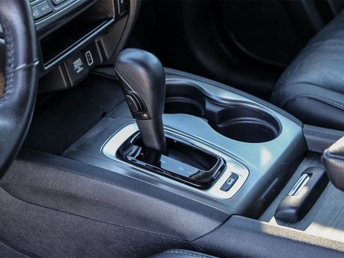 Used 2020 Honda Pilot EX-L image 20