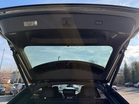 New 2026 Audi Q8 Prestige image 14