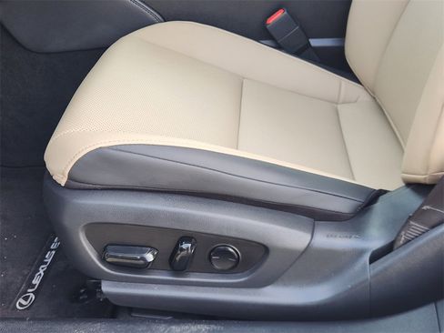 Used 2020 Lexus ES 350 350 image 24