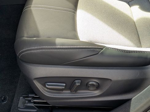 New 2026 Toyota Corolla XSE image 17