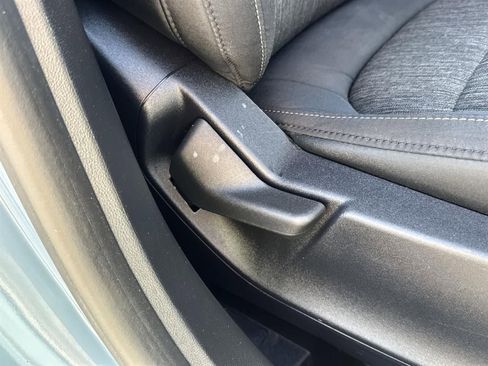 Used 2022 Ford Bronco Sport Big Bend image 37