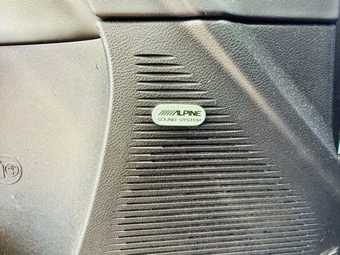 Used 2021 Dodge Challenger R/T Scat Pack image 14