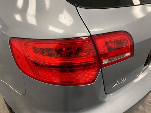 Used 2013 Audi A3 2.0T Premium Plus image 13