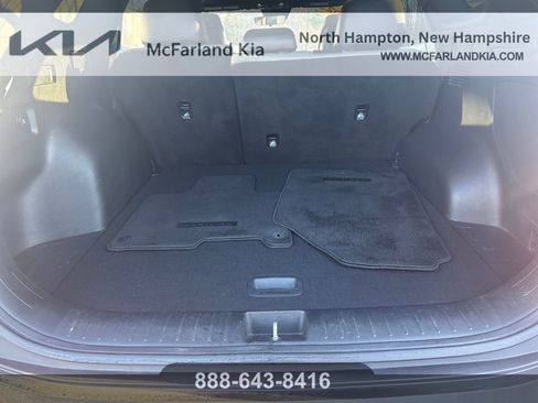 Used 2023 Kia Sportage X-Pro image 30