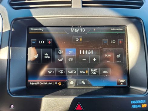 Used 2015 Ford Explorer Limited AWD/4WD image 26