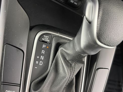 Certified 2023 Kia Soul LX w/ Option Group 015 FWD image 25