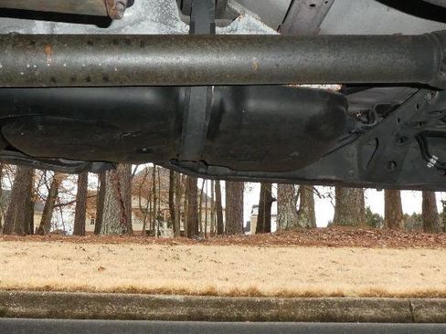 Used 2011 Toyota Tacoma PreRunner w/ SR5 Pkg #2 image 19