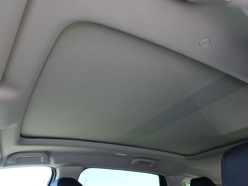 New 2026 Acura MDX Base image 26