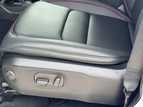 New 2026 Jeep Wrangler Unlimited Rubicon 392 image 14