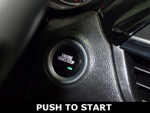 Used 2016 Buick Envision Premium image 9