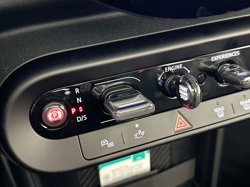 New 2026 MINI Cooper John Cooper Works image 19