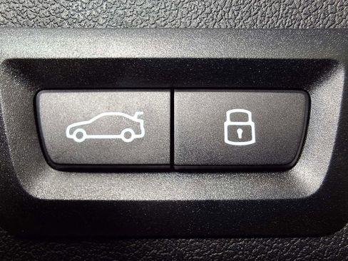 Used 2024 BMW X2 xDrive28i image 34