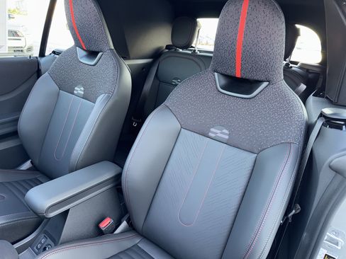 New 2026 MINI Cooper S image 24