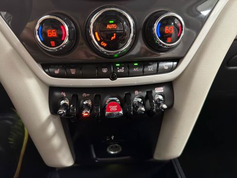 Used 2019 MINI Cooper Countryman S FWD image 22