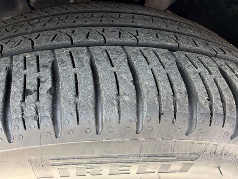 Used 2023 Kia K5 GT-Line image 25