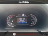 Used 2017 Honda Pilot EX-L image 3