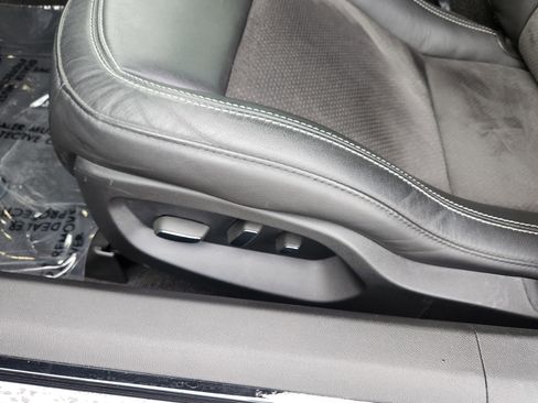 Used 2014 Chevrolet Corvette Stingray Coupe w/ 3LT Preferred Equipment Group image 15