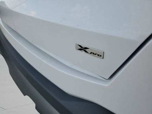 Certified 2024 Kia Sorento SX Prestige image 8