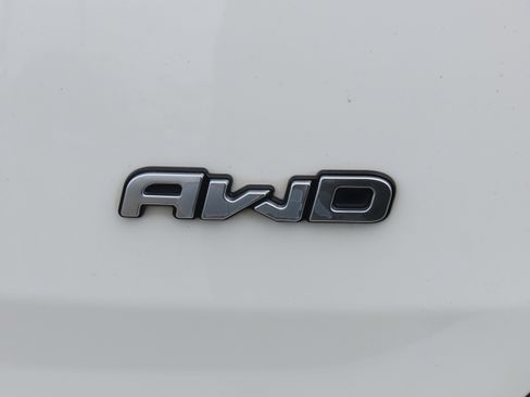 Used 2022 FIAT 500X Sport w/ Comfort Group image 16