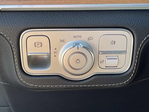 Certified 2023 Mercedes-Benz GLE 53 AMG 4MATIC Coupe image 41