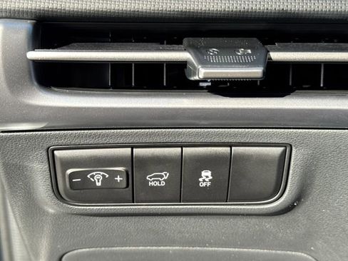 New 2026 Hyundai Tucson SEL FWD image 24