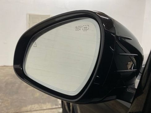 Used 2026 Genesis G70 3.3T Sport Prestige RWD image 91