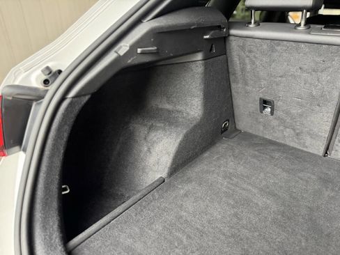 Used 2023 Audi Q3 2.0T Premium image 17