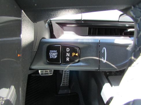 Used 2027 Kia Telluride SX Prestige X-Pro AWD/4WD image 34