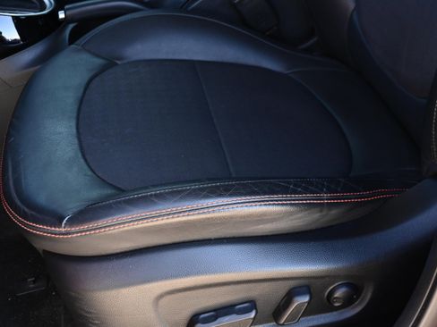 Used 2018 Kia Soul ! w/ Tech Package image 26