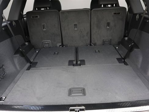 New 2025 Audi Q7 3.0T Premium image 19