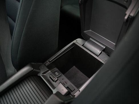 Used 2017 MAZDA MAZDA6 Sport image 30