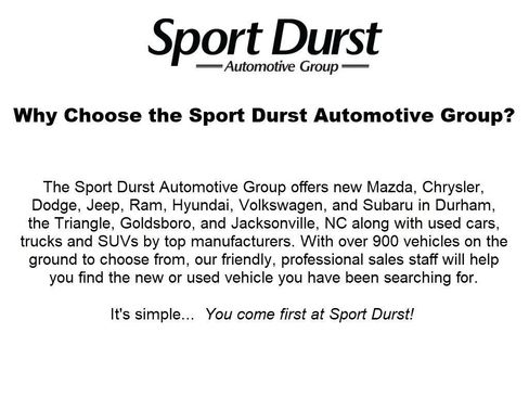 Used 2023 Ford Mustang GT Premium w/ Equipment Group 401A image 2