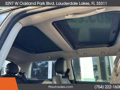 Used 2019 MINI Cooper S image 32