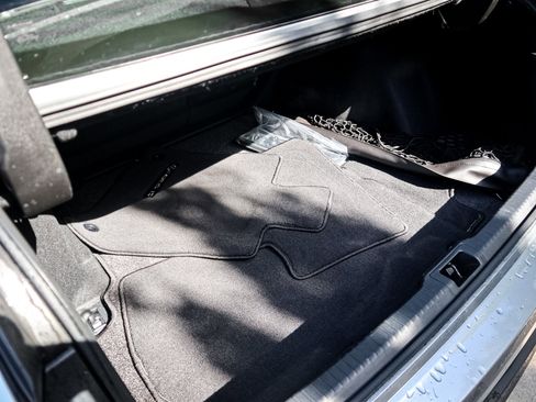 Used 2023 Lexus IS 300 w/ Comfort Package image 31