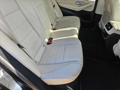 Used 2022 Mercedes-Benz GLE 350 4MATIC image 21