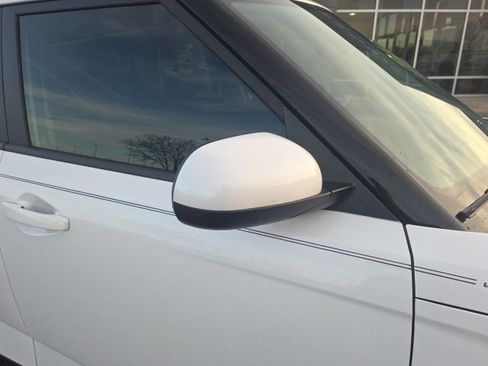 Used 2024 Kia Soul LX w/ Option Group 015 image 6