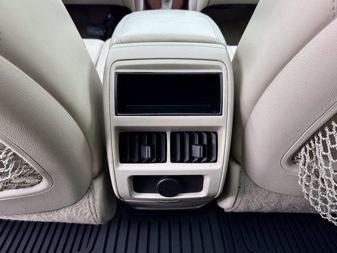 Used 2014 Cadillac SRX Luxury image 33