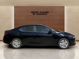 Used 2024 Nissan Sentra S image 5